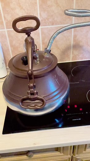 How to Use Distillation Equipment at Home
