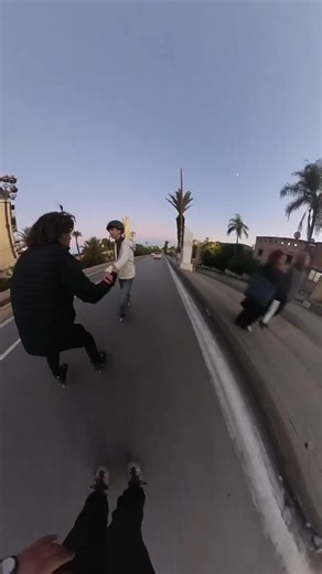 Loren on Instagram: "Quality 😍❤️"