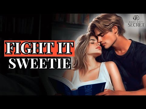 Boyfriend will reward you if you follow his rules ❤️‍🔥 Boyfriend ASMR Audio