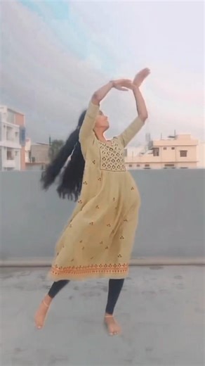 Endayya saami |dance #dancevibes #dance #trending #love #rashmika_mandanna #vijayadevarakonda