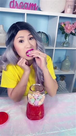 Prank? #prank #pranks #pranking #prankwars #prankster #pranked #funny #comedy #princesst #princesssquad