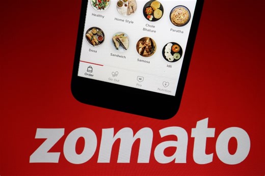Zomato Now Lets You Renew Your Gold Membership for One Rupee