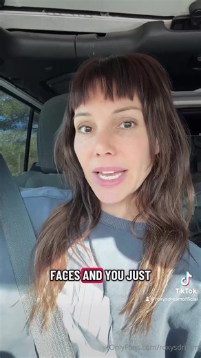 Roxy Fox aka roxysdream - 01-16-2026 OnlyFans Video - Whats amazing sex! Look, you can get all the techniques right, change positions multiple times and
