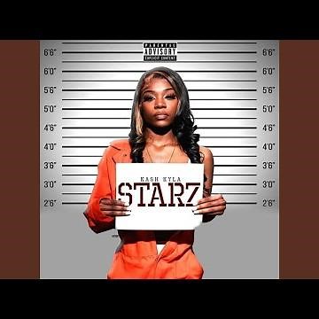 STARZ