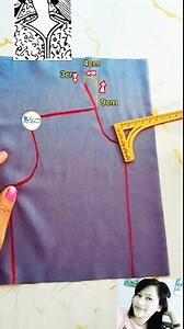 71K views · 736 reactions | Variasi Kerah Praktis COBA..!! #sewing_tips_and_trick_beginners #diy #design #variasikerah #tutorialmenjahit #stitching #DIY #sewingdiy #tutorial #sewinghacks #dikişaşkı #penjahitpemula #reel #reelsviral | ElynKebaya | Facebook