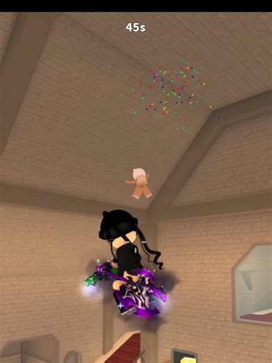 Celebrate My Birthday with Fun Roblox Moments