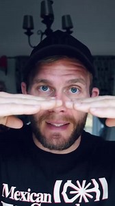 Exercise DOES NOT = Fat Loss🤬 | James Smith