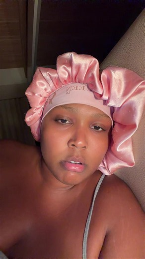 Lizzo cancelled song meaning — heartfelt lyrics explained
