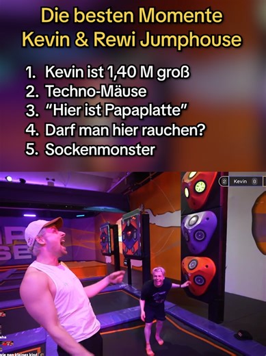 Die besten Momente von @Papaplatte und Rewi #papaplatte #rewi #fürdich