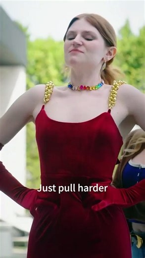 Billionaire Completes My Bucket List [Full Movie] [High Quality]Full EP - Full