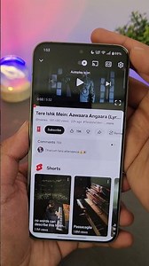 How to Turn Off Autoplay on YouTube !