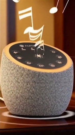 Best White Noise Machines for Better Sleep 2026