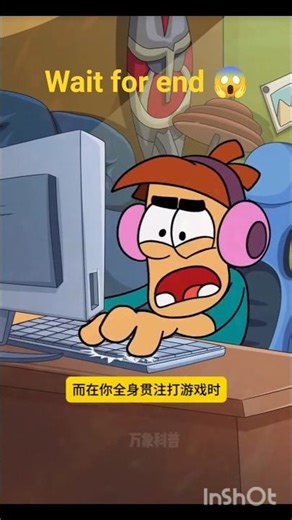 "Tansen Ka Eyes Change Ho Gaya 😱 Game Khelte Khelte Snake Ki Aankh Lag Gayi!"