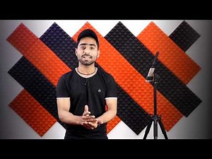 Moj App | Tutorial step by step