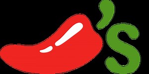 Chili’s Nutrition, Prices & Secret Menu | SecretMenus