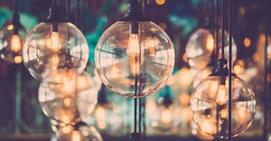 再生可能エネルギーとは？種類やメリット・デメリットについて徹底解説！│gooddoマガジン｜寄付・社会課題・SDGsに特化した情報メディア