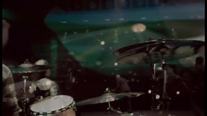 Daughtry - September