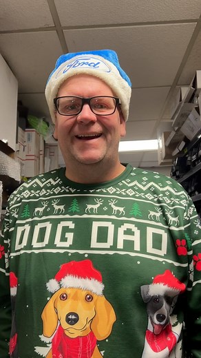 Restore A Muscle Car wish’s you a Merry Christmas! Here’s a fun 😆 present 🎁 for you! #merrychristmas #holidayseason #christmas #firebird #formula #transam #black #bandit #special #edition #special_edition #american_muscle #smokeyandthebandit #burt_reynolds #american_classic #musclecars #pontiac_firebird_transam #barnfind #fbody #americanmuscle #transamofinstagram #transams_of_instagram #carsofinstagram #pontiaclife #pontiaconly #pontiactransam #pontiacfirebird #hotrod #firebirdlife #carporn @p