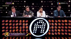 1.5M views · 9.9K reactions | ¡Carlos no deja de decepcionar a los...