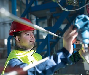 Employment Rights for those with Disabilities - DRC NH