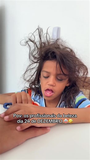 Natal com Promoção: Ganhe 5 Mil com 99 Centavos