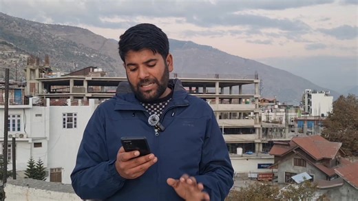 1.4M views · 10K reactions | #Good_News #JobOpportunity :- 10th & 12th Class, Male & Female Canidates !! | Parvaiz Batt | Facebook