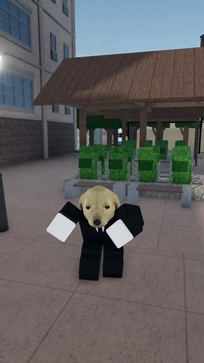 How to Trade and Make Money in Your Bizarre Adventure 2024