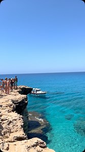 41 reactions | Escape Travel Agency on Reels | Facebook