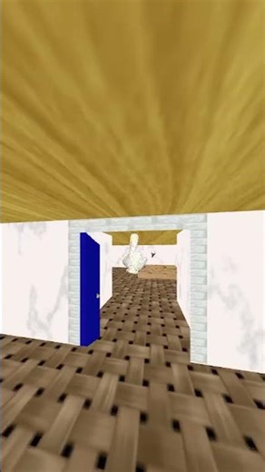 Pou's Basics 7.0.0 (Fast Mode) - Epic Battles short part 3