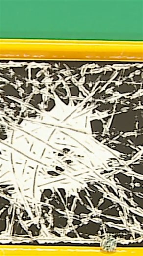 Mister Maker | Who knew a marble and some paint could create something so abstract! 🎨 Art is amazing, isn’t it? 😄 #mistermaker #mistermakerofficial... | Instagram