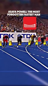 Most Powerful race 🎯🏃👀 | Mahavir Vinod Rana