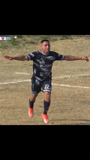 Pasión Sanrafaelina on Instagram: "Domingo 23/11 17 hs: Quiroga vs Balloffet Es una final, Te esperamos!!! (Espacio publicitario contratado)"