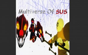 [roblox]error sans和ink sans的技能演示