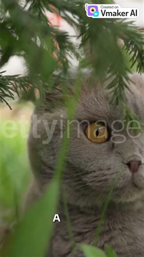 The Forensic Secrets of the Crow Funeral