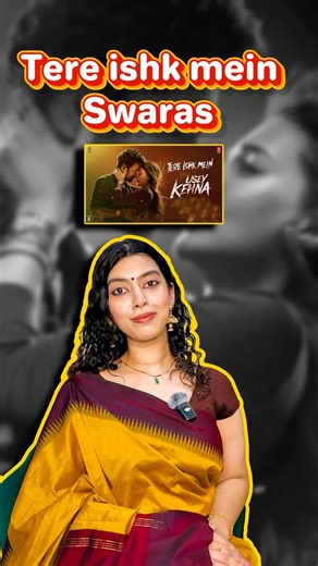 Deewana Deewana SARGAM 🥰 #sargam #trending