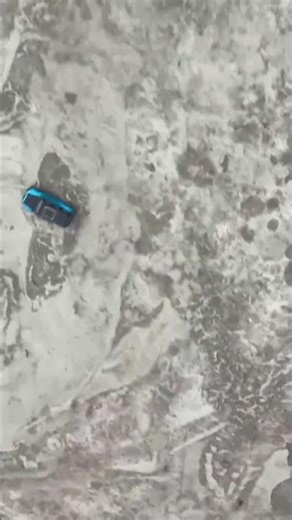 💥 Mini vs Giant Car Toys Crash! Blue & Yellow Giants Collide with Mini Cars 🚗🔥