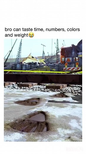 Lol#madagascar #madagascar2 #movies #fypシ #fyp | Madagascar Police Lady