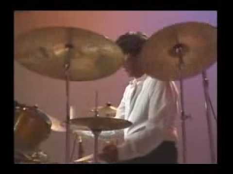 Slaughter On 10th Avenue - The Ventures