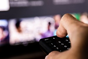 Programmreform: Wie die ARD mehr jüngere Leute erreichen will