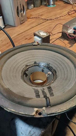 1.2K views · 3 comments | 5.1 analog decoder circuit test #5.1 #2.1 #7.1 #stereo #mono | Apnader Electronics Shop | Facebook