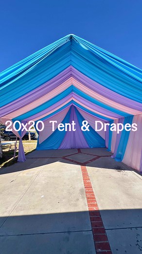 Stunning 20x20 Tile Color Combinations for Events