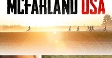 McFarland: Sin límites (2015)  - Ver Película Completa en Español - FULLTV