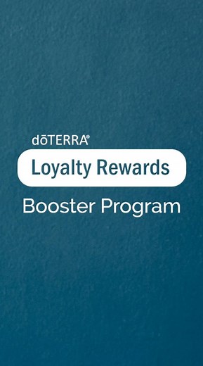 5.4K views · 88 reactions | The Loyalty Rewards Booster Program is...