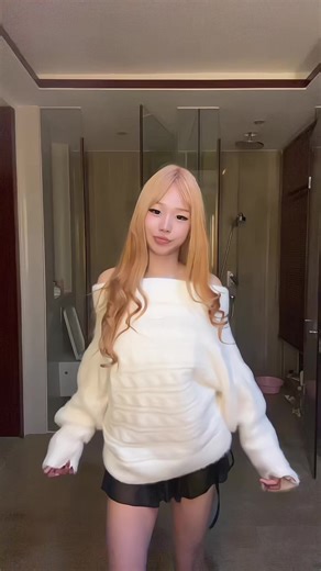 big guy! | big guy jumping in the pool