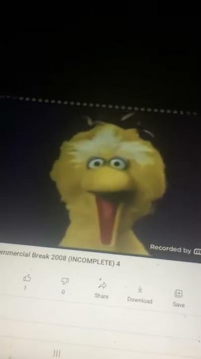 Sesame Street Toodle Loo/Sesame Workshop (2008)