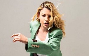 Emma Marrone in concerto all'Arena di Verona: scaletta e info