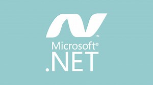 Test Your .NET Applications