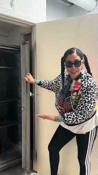 Mabuhay Filipinotown! 🩵☀️