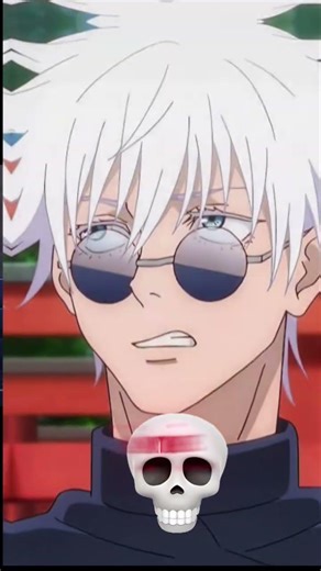 My Edit on capcut(I know it's bad 😅) #anime #ytshorts #sneech #butterboy #jujutsukaisen #ytvideos