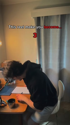 @motivationwithaxel on Instagram: "Save this. These are Japan-only study methods students use to build scary retention + exam scores 👇 🔴Aka Sheet Active Recall Write key answers in orange → cover with a red sheet → test yourself instantly. Reading = comfort. Covering + recalling = results. ⏲️ Juku “Kaisetsu First” Rule After every question, spend 2× longer on the explanation than the question. Write a 1–2 line “why this is right / why I missed it” in your own words. 📝Shippai Note Every miss g